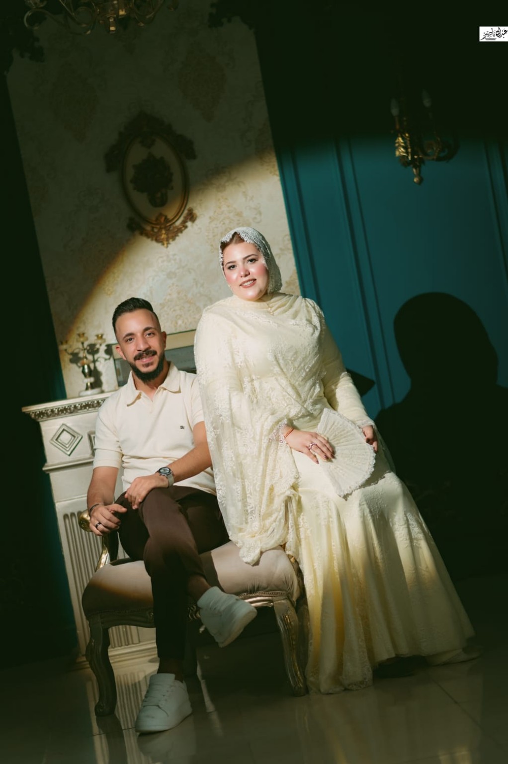 إسلام ورحمة