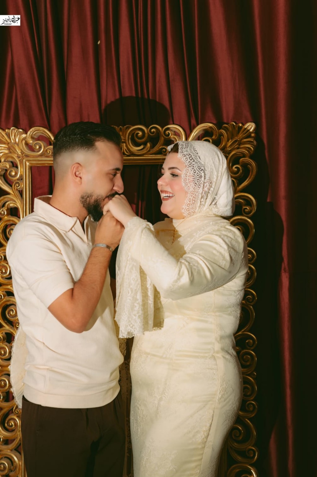 إسلام ورحمة