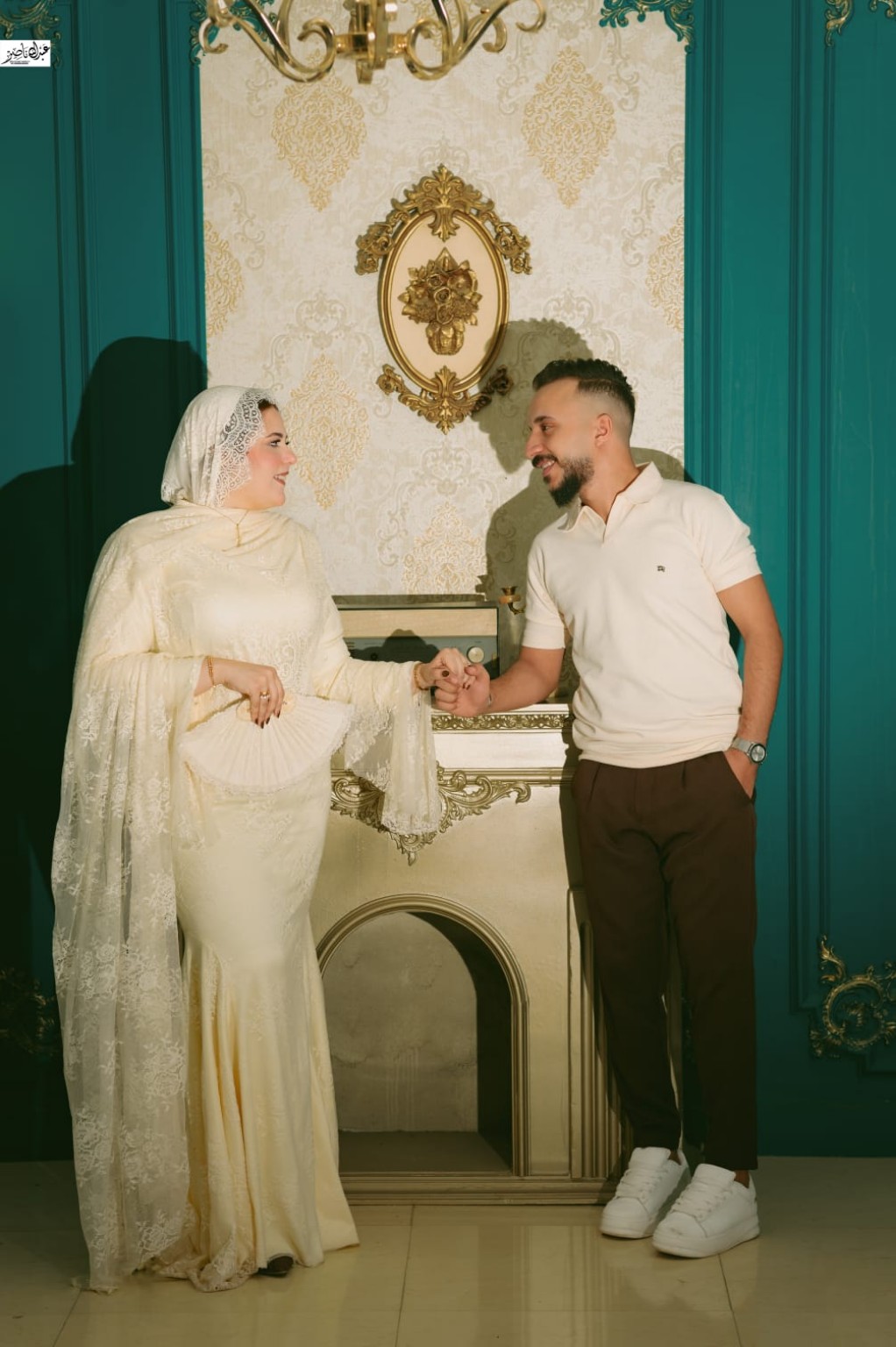 إسلام ورحمة