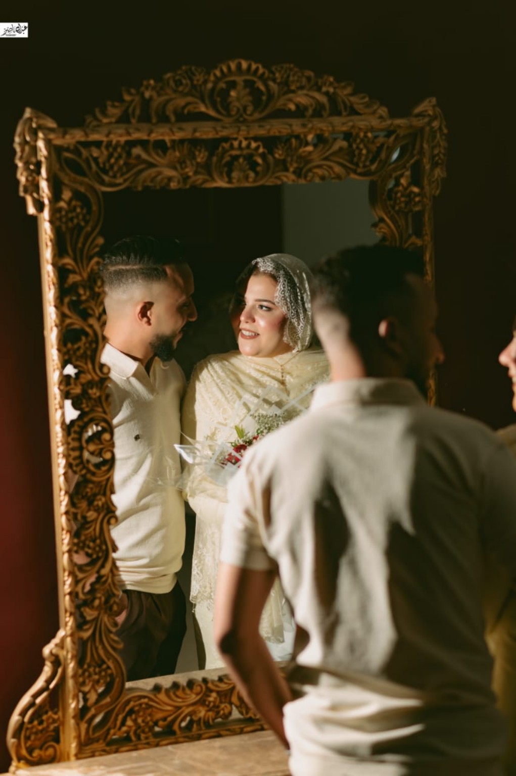 إسلام ورحمة