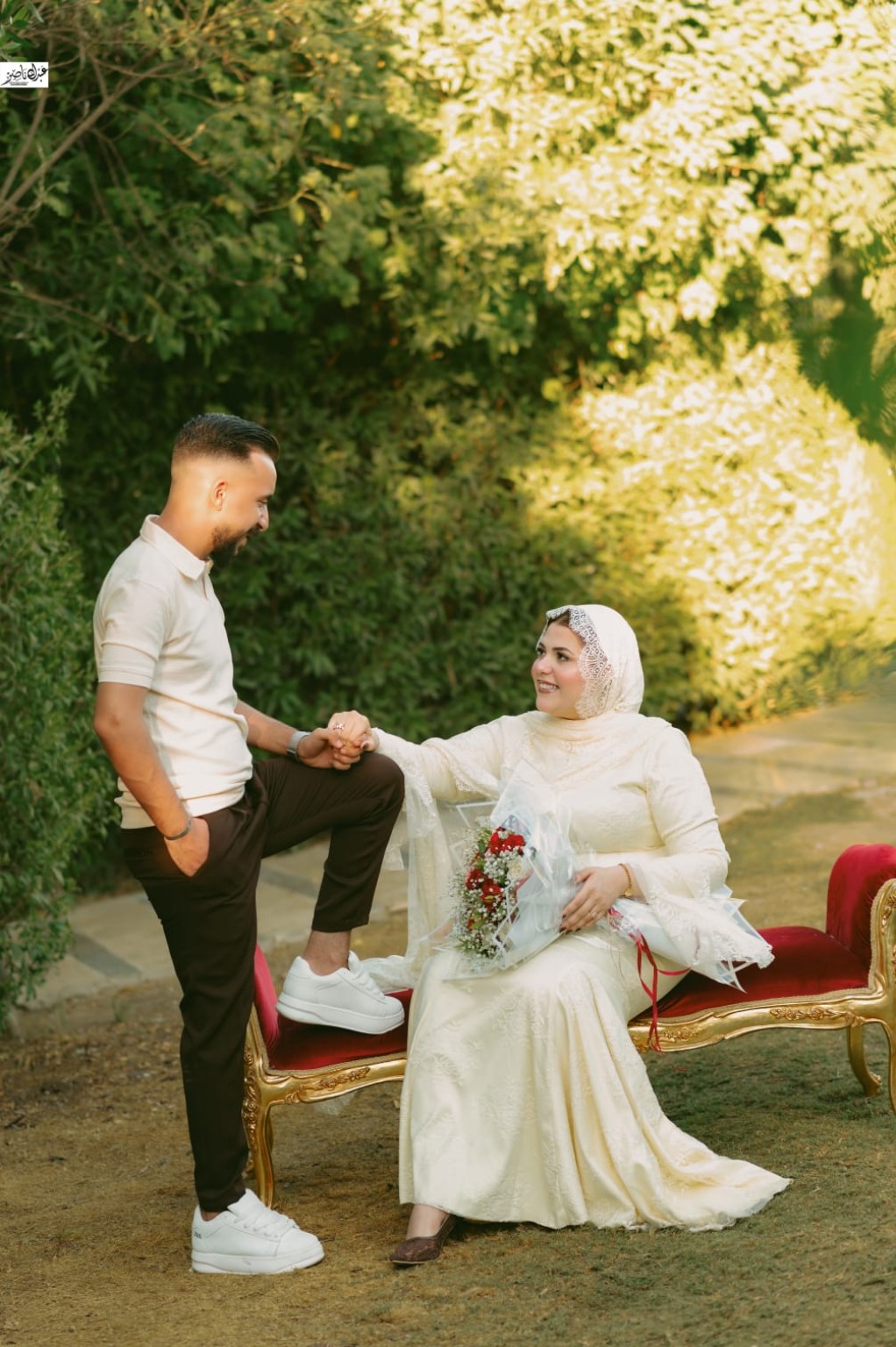 إسلام ورحمة